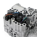TR580 CVT Transmission Complete Valve Body For Subaru (31825AA052)-13