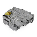 TR580 CVT Transmission Complete Valve Body For Subaru (31825AA052)-16