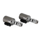 8pcs 09G TF-60SN/TF60SN 6-speed Trans Solenoid For VW Audi Mini 2003-On FWD-11