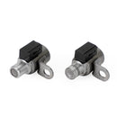 8pcs 09G TF-60SN/TF60SN 6-speed Trans Solenoid For VW Audi Mini 2003-On FWD-12