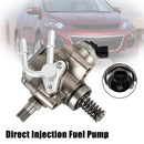 Direct Injection High Pressure Fuel Pump L3K9-13-35ZC Fit Mazda 3 6 CX-7 2.3L-3