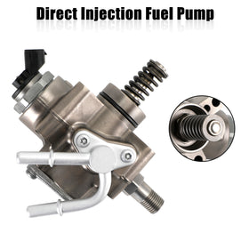 Direct Injection High Pressure Fuel Pump L3K9-13-35ZC Fit Mazda 3 6 CX-7 2.3L