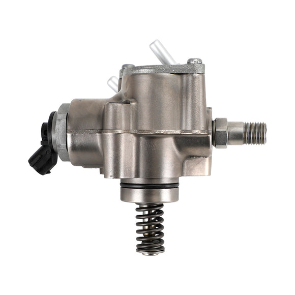 Direct Injection High Pressure Fuel Pump L3K9-13-35ZC Fit Mazda 3 6 CX-7 2.3L