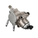 Direct Injection High Pressure Fuel Pump L3K9-13-35ZC Fit Mazda 3 6 CX-7 2.3L-8