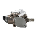 Direct Injection High Pressure Fuel Pump L3K9-13-35ZC Fit Mazda 3 6 CX-7 2.3L-9