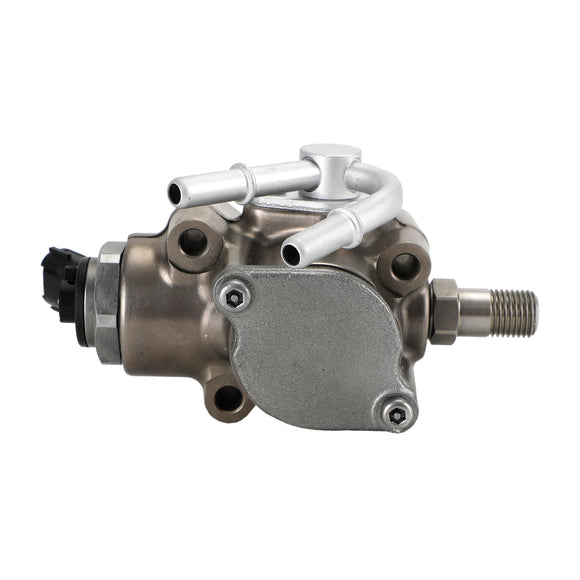 Direct Injection High Pressure Fuel Pump L3K9-13-35ZC Fit Mazda 3 6 CX-7 2.3L