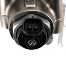 Direct Injection High Pressure Fuel Pump L3K9-13-35ZC Fit Mazda 3 6 CX-7 2.3L-10