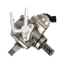 Direct Injection High Pressure Fuel Pump L3K9-13-35ZC Fit Mazda 3 6 CX-7 2.3L-16