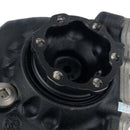 2016 Cadillac CTS Rear AWD Rear Differential Assembly 84110752 23156302 Generic-10