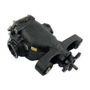 Rear Differential Assembly 84110752 23156302 For Cadillac CTS 2014-2019-11