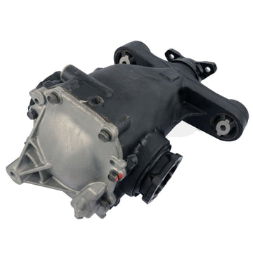 2017-2019 Cadillac CTS rear AWD Rear Differential Assembly 84110752 23156302 Generic