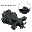 2016 Cadillac CTS Rear AWD Rear Differential Assembly 84110752 23156302 Generic-8