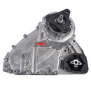 Transfer Case Assembly for BMW X5 X6 E70 E71 xDrive 35i ATC450 27107629405 27107639271-1