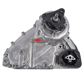 Transfer Case Assembly for BMW X5 X6 E70 E71 xDrive 35i ATC450 27107629405 27107639271