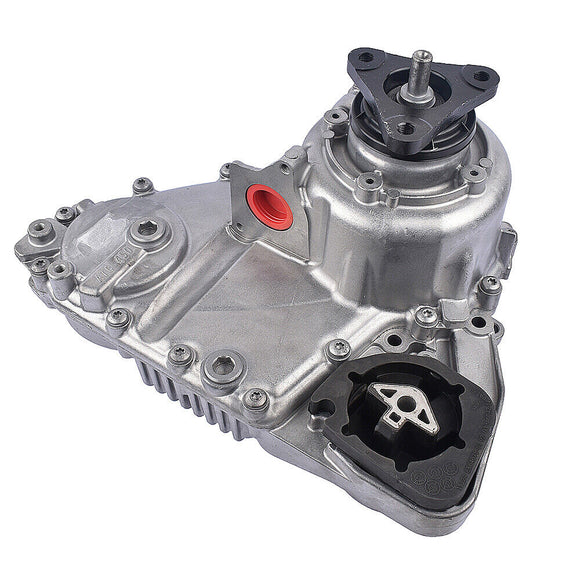 Transfer Case Assembly for BMW X5 X6 E70 E71 xDrive 35i ATC450 27107629405 27107639271