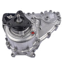 Transfer Case Assembly for BMW X5 X6 E70 E71 xDrive 35i ATC450 27107629405 27107639271-4