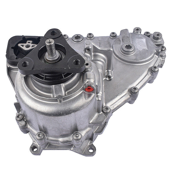 Transfer Case Assembly for BMW X5 X6 E70 E71 xDrive 35i ATC450 27107629405 27107639271