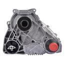 Transfer Case Assembly for BMW X5 X6 E70 E71 xDrive 35i ATC450 27107629405 27107639271-5
