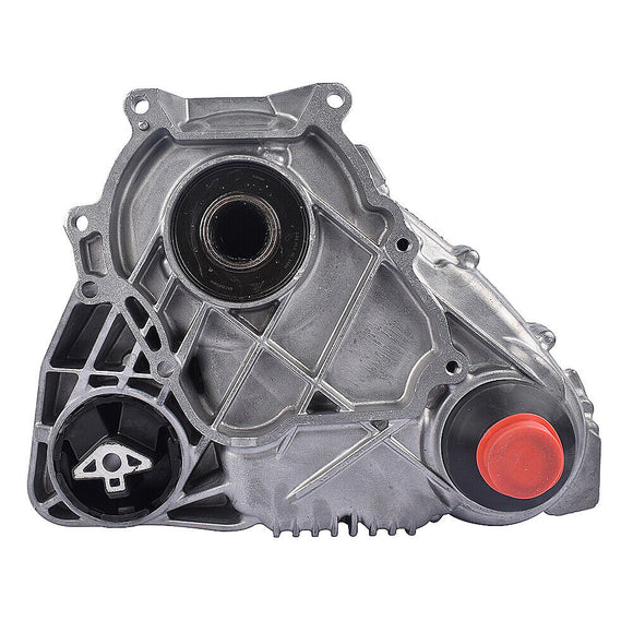 Transfer Case Assembly for BMW X5 X6 E70 E71 xDrive 35i ATC450 27107629405 27107639271