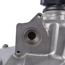 Transfer Case Assembly for BMW X5 X6 E70 E71 xDrive 35i ATC450 27107629405 27107639271-7