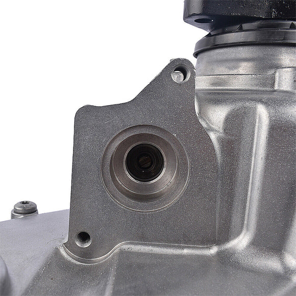 Transfer Case Assembly for BMW X5 X6 E70 E71 xDrive 35i ATC450 27107629405 27107639271