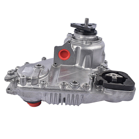 Transfer Case Assembly for BMW X5 X6 E70 E71 xDrive 35i ATC450 27107629405 27107639271