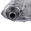Transfer Case Assembly for BMW X5 X6 E70 E71 xDrive 35i ATC450 27107629405 27107639271-8