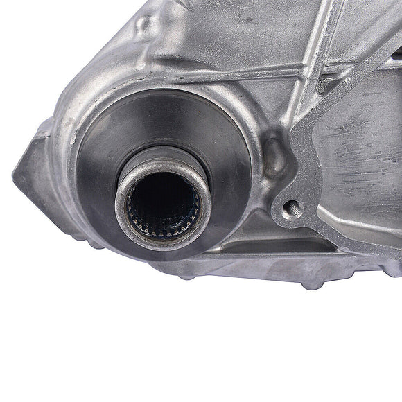 Transfer Case Assembly for BMW X5 X6 E70 E71 xDrive 35i ATC450 27107629405 27107639271
