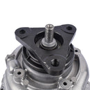Transfer Case Assembly for BMW X5 X6 E70 E71 xDrive 35i ATC450 27107629405 27107639271-9