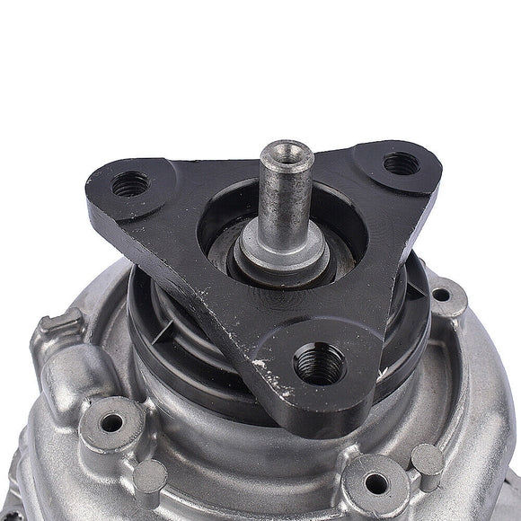 Transfer Case Assembly for BMW X5 X6 E70 E71 xDrive 35i ATC450 27107629405 27107639271