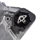 Transfer Case Assembly for BMW X5 X6 E70 E71 xDrive 35i ATC450 27107629405 27107639271-2