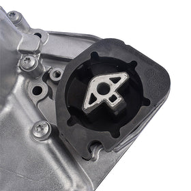 Transfer Case Assembly for BMW X5 X6 E70 E71 xDrive 35i ATC450 27107629405 27107639271 - 0