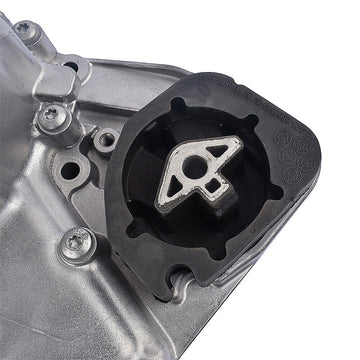 Transfer Case Assembly for BMW X5 X6 E70 E71 xDrive 35i ATC450 27107629405 27107639271 - 0