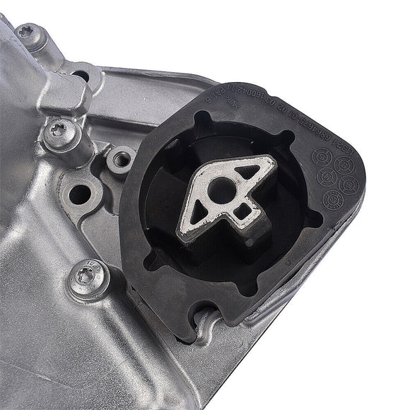 Transfer Case Assembly for BMW X5 X6 E70 E71 xDrive 35i ATC450 27107629405 27107639271