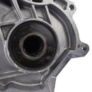 Transfer Case Assembly for BMW X5 X6 E70 E71 xDrive 35i ATC450 27107629405 27107639271-10