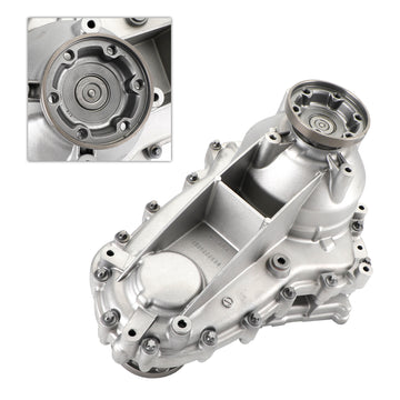 Transfer Case Assembly 2512801200 for Mercedes ML320 ML350 ML550 GL550 2006-2012