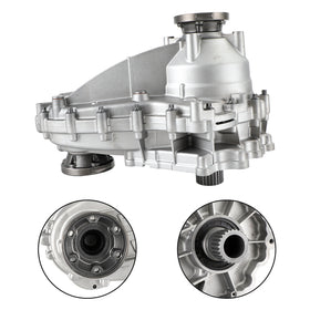 Transfer Case Assembly 2512801200 for Mercedes ML320 ML350 ML550 GL550 2006-2012 - 0