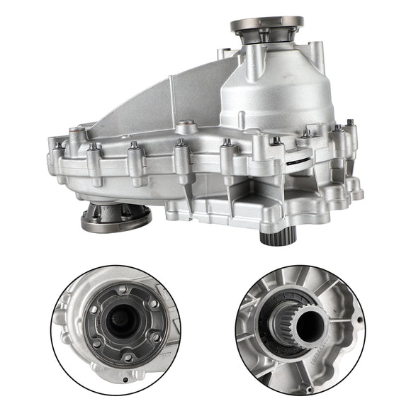 Transfer Case Assembly 2512801200 for Mercedes ML320 ML350 ML550 GL550 2006-2012