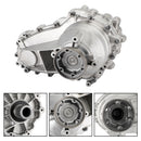 Transfer Case Assembly 2512801200 for Mercedes ML320 ML350 ML550 GL550 2006-2012-3
