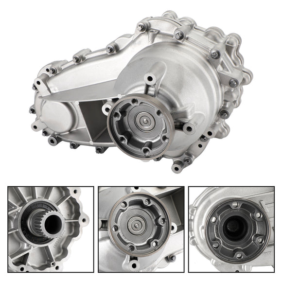Transfer Case Assembly 2512801200 for Mercedes ML320 ML350 ML550 GL550 2006-2012
