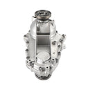 Transfer Case Assembly 2512801200 for Mercedes ML320 ML350 ML550 GL550 2006-2012-4