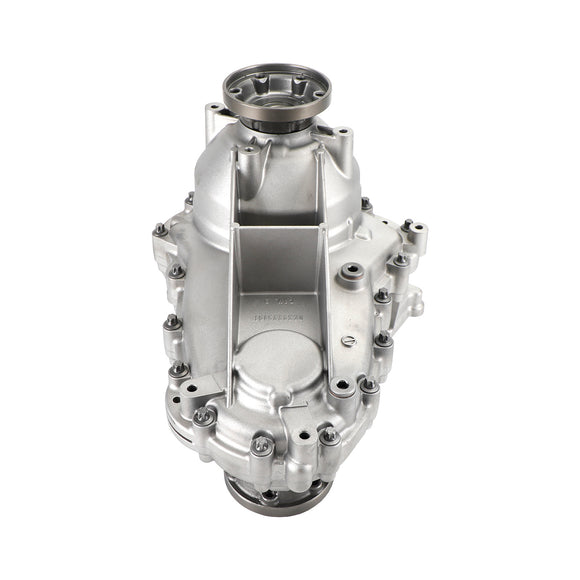 Transfer Case Assembly 2512801200 for Mercedes ML320 ML350 ML550 GL550 2006-2012