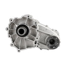 Transfer Case Assembly 2512801200 for Mercedes ML320 ML350 ML550 GL550 2006-2012-5