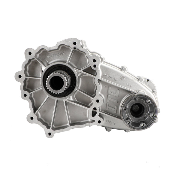 Transfer Case Assembly 2512801200 for Mercedes ML320 ML350 ML550 GL550 2006-2012