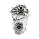 Transfer Case Assembly 2512801200 for Mercedes ML320 ML350 ML550 GL550 2006-2012-6