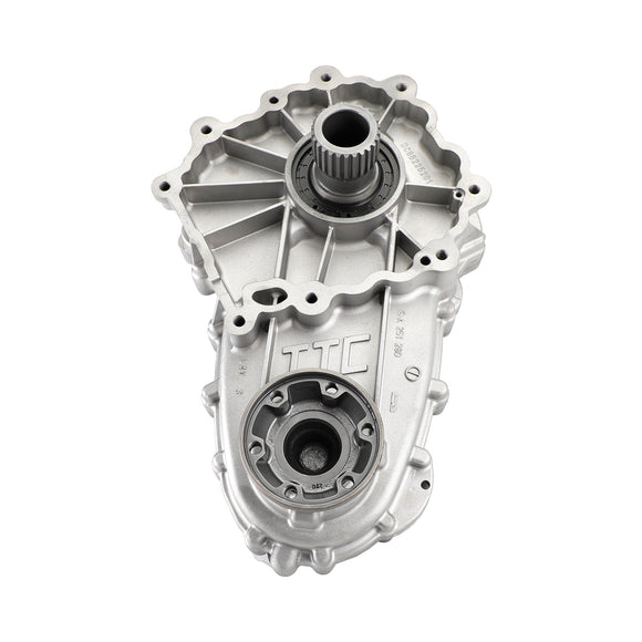 Transfer Case Assembly 2512801200 for Mercedes ML320 ML350 ML550 GL550 2006-2012