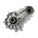 Transfer Case Assembly 2512801200 for Mercedes ML320 ML350 ML550 GL550 2006-2012-8