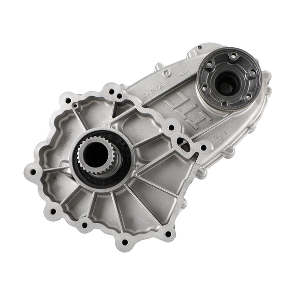 Transfer Case Assembly 2512801200 for Mercedes ML320 ML350 ML550 GL550 2006-2012