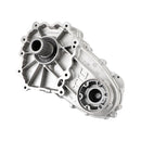 Transfer Case Assembly 2512801200 for Mercedes ML320 ML350 ML550 GL550 2006-2012-7