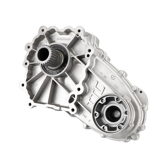 Transfer Case Assembly 2512801200 for Mercedes ML320 ML350 ML550 GL550 2006-2012